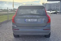 Volvo XC90 din 2023 cu 50.000 km - oferta VOL169212 - foto 5