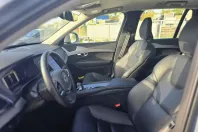 Volvo XC90 din 2023 cu 50.000 km - oferta VOL169212 - foto 8
