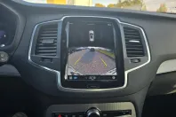 Volvo XC90 din 2023 cu 50.000 km - oferta VOL169212 - foto 9