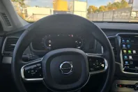 Volvo XC90 din 2023 cu 50.000 km - oferta VOL169212 - foto 11
