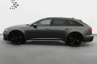 Audi RS6 din 2022 cu 48.120 km - oferta AUD169213 - foto 3