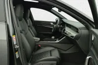 Audi RS6 din 2022 cu 48.120 km - oferta AUD169213 - foto 4