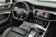 Audi RS6 din 2022 cu 48.120 km - oferta AUD169213 - foto 5