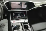 Audi RS6 din 2022 cu 48.120 km - oferta AUD169213 - foto 7