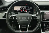 Audi RS6 din 2022 cu 48.120 km - oferta AUD169213 - foto 8