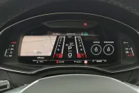 Audi RS6 din 2022 cu 48.120 km - oferta AUD169213 - foto 9