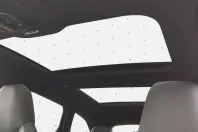 Audi RS6 din 2022 cu 48.120 km - oferta AUD169213 - foto 10