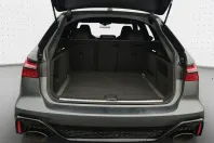 Audi RS6 din 2022 cu 48.120 km - oferta AUD169213 - foto 11