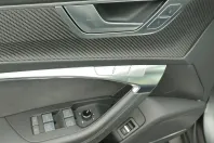 Audi RS6 din 2022 cu 48.120 km - oferta AUD169213 - foto 12