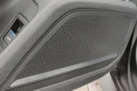 Audi RS6 din 2022 cu 48.120 km - oferta AUD169213 - foto 13