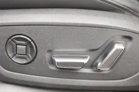 Audi RS6 din 2022 cu 48.120 km - oferta AUD169213 - foto 15