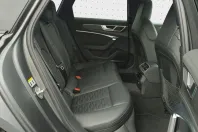 Audi RS6 din 2022 cu 48.120 km - oferta AUD169213 - foto 16