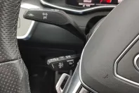 Audi RS6 din 2022 cu 48.120 km - oferta AUD169213 - foto 18