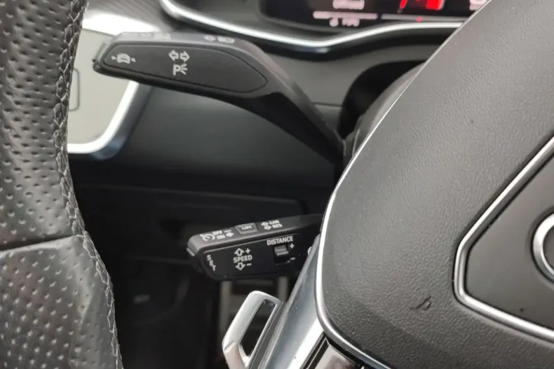 Audi RS6 din 2022 cu 48.120 km - oferta AUD169213 - foto 18