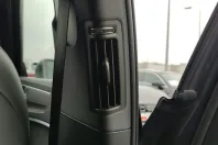 Audi RS6 din 2022 cu 48.120 km - oferta AUD169213 - foto 20