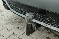 Audi RS6 din 2022 cu 48.120 km - oferta AUD169213 - foto 21