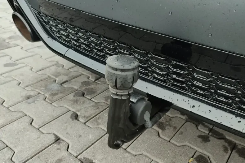 Audi RS6 din 2022 cu 48.120 km - oferta AUD169213 - foto 21