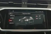 Audi RS6 din 2022 cu 48.120 km - oferta AUD169213 - foto 22