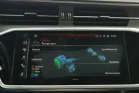 Audi RS6 din 2022 cu 48.120 km - oferta AUD169213 - foto 23