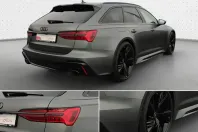 Audi RS6 din 2022 cu 48.120 km - oferta AUD169213 - foto 24