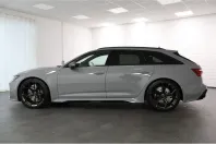 Audi RS6 din 2025 cu 19.956 km - oferta AUD169214 - foto 6