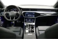 Audi RS6 din 2025 cu 19.956 km - oferta AUD169214 - foto 7