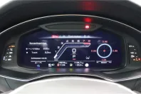 Audi RS6 din 2025 cu 19.956 km - oferta AUD169214 - foto 8