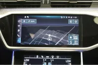 Audi RS6 din 2025 cu 19.956 km - oferta AUD169214 - foto 10