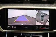 Audi RS6 din 2025 cu 19.956 km - oferta AUD169214 - foto 11