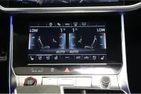 Audi RS6 din 2025 cu 19.956 km - oferta AUD169214 - foto 12