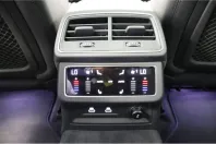 Audi RS6 din 2025 cu 19.956 km - oferta AUD169214 - foto 14