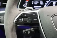 Audi RS6 din 2025 cu 19.956 km - oferta AUD169214 - foto 15