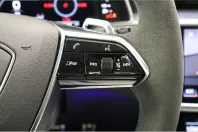 Audi RS6 din 2025 cu 19.956 km - oferta AUD169214 - foto 16