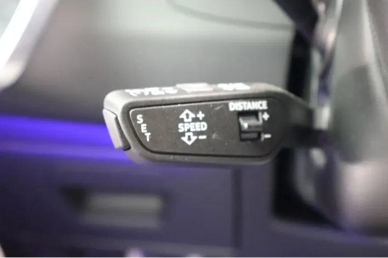 Audi RS6 din 2025 cu 19.956 km - oferta AUD169214 - foto 17