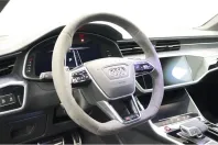 Audi RS6 din 2025 cu 19.956 km - oferta AUD169214 - foto 18