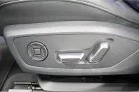 Audi RS6 din 2025 cu 19.956 km - oferta AUD169214 - foto 19