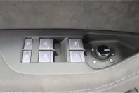 Audi RS6 din 2025 cu 19.956 km - oferta AUD169214 - foto 20