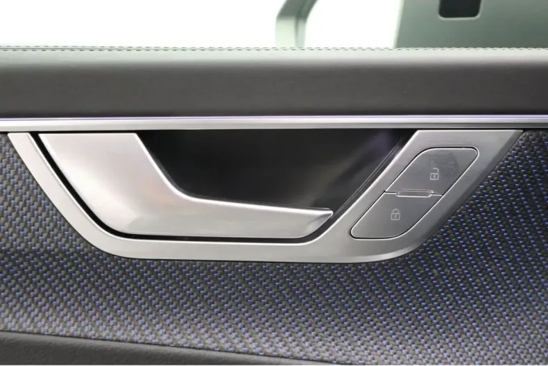 Audi RS6 din 2025 cu 19.956 km - oferta AUD169214 - foto 21