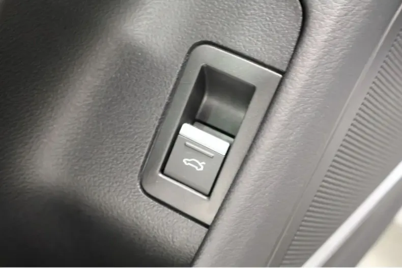 Audi RS6 din 2025 cu 19.956 km - oferta AUD169214 - foto 23