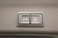 Audi RS6 din 2025 cu 19.956 km - oferta AUD169214 - foto 24