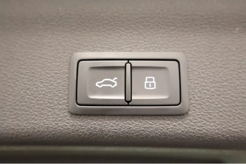 Audi RS6 din 2025 cu 19.956 km - oferta AUD169214 - foto 24