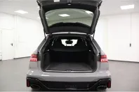 Audi RS6 din 2025 cu 19.956 km - oferta AUD169214 - foto 25