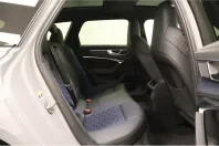 Audi RS6 din 2025 cu 19.956 km - oferta AUD169214 - foto 26