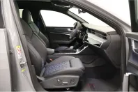 Audi RS6 din 2025 cu 19.956 km - oferta AUD169214 - foto 27