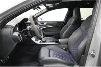 Audi RS6 din 2025 cu 19.956 km - oferta AUD169214 - foto 28