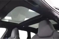 Audi RS6 din 2025 cu 19.956 km - oferta AUD169214 - foto 29