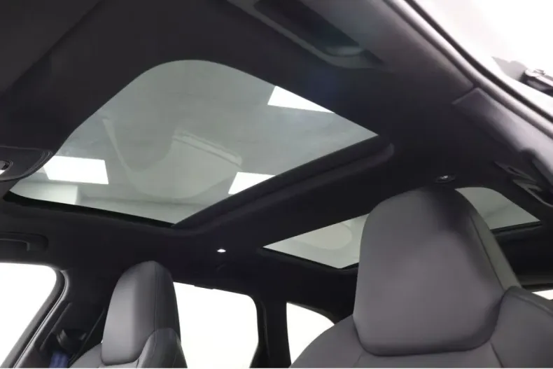 Audi RS6 din 2025 cu 19.956 km - oferta AUD169214 - foto 29