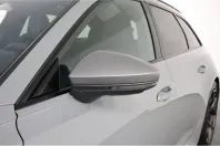 Audi RS6 din 2025 cu 19.956 km - oferta AUD169214 - foto 30