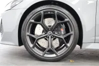 Audi RS6 din 2025 cu 19.956 km - oferta AUD169214 - foto 31