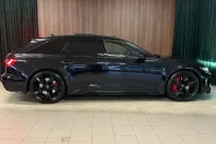 Audi RS6 din 2023 cu 59.900 km - oferta AUD169215 - foto 5